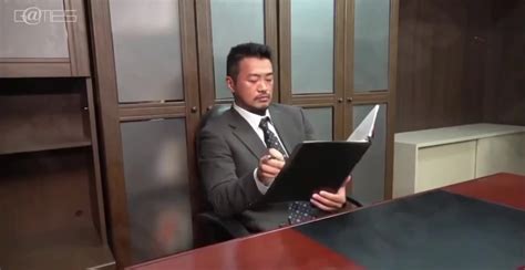 Hiroto plays game Name: 山崎宏翔（ひろと  .
